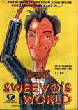 Sweevos World Marketing item 1