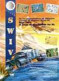SWIV Marketing item 2