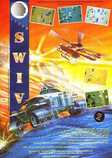 SWIV Marketing item 1