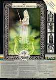 Swords and Sorcery Marketing item 1