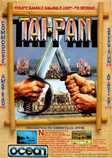Tai Pan Marketing item 1