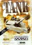 Tank Marketing item 2