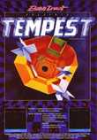Tempest Marketing item 1