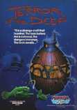 Terror of the Deep Marketing item 2