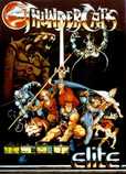 Thundercats Marketing item 2
