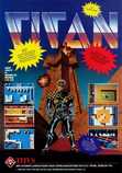 Titan Marketing item 1