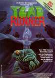 Toad Runner Marketing item 1