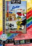 Top Cat Marketing item 1