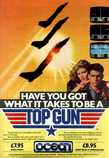 Top Gun Marketing item 2