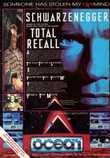 Total Recall Marketing item 2