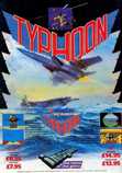 Typhoon Marketing item 1