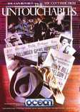 Untouchables : The Marketing item 2