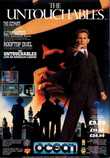 Untouchables : The Marketing item 1
