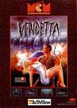 Vendetta Marketing item 1