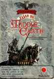War in Middle Earth Marketing item 1