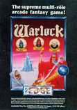 Warlock Marketing item 1