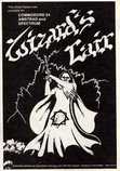 Wizards Lair Marketing item 1