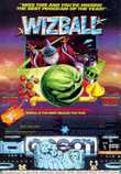 Wizball Marketing item 1