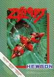 Zynaps Marketing item 1