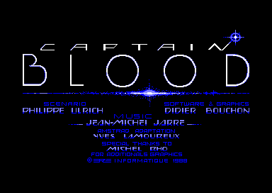 Special Action for the Amstrad CPC