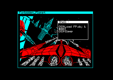 Amstrad Action : Issue 15 for the Amstrad CPC