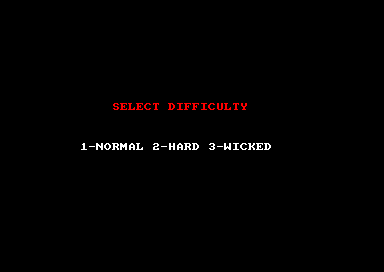 Manager : The for the Amstrad CPC