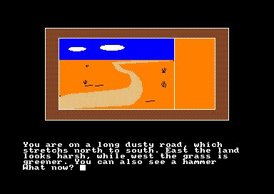 12 Lost Souls for the Amstrad CPC