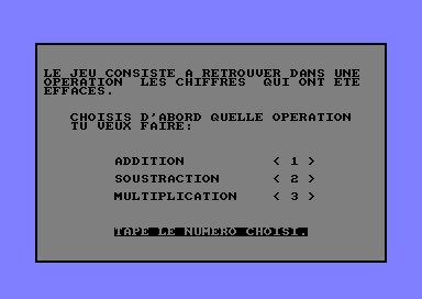 Opetrous for the Amstrad CPC