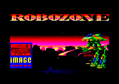 Amstrad Action : Issue 06 for the Amstrad CPC