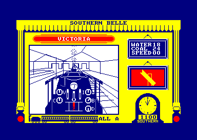 Amstrad Action : Issue 10 for the Amstrad CPC