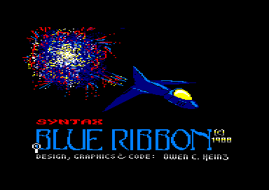 Amstrad Action : Issue 26 for the Amstrad CPC