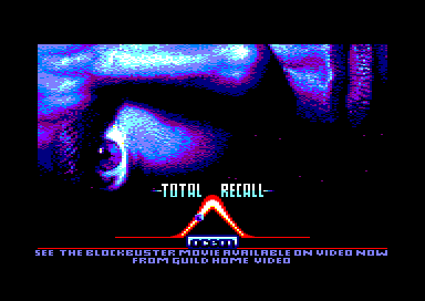 Amstrad Action : Issue 01 for the Amstrad CPC