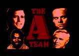 A-Team by Zafiro
