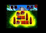 Aaargh! for the Amstrad CPC