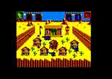 Aaargh! for the Amstrad CPC