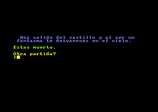 Abracadabra for the Amstrad CPC