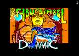 Abu Simbel Profanation by Dinamic