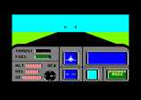 6 Pak Volume 2 for the Amstrad CPC