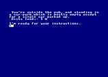 Adult One for the Amstrad CPC