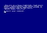 Adult Two for the Amstrad CPC