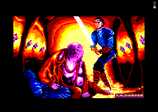 Aventura Original by Aventuras AD