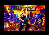 After The War by Dinamic