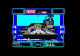 Afterburner by Sega