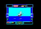 Afterburner for the Amstrad CPC