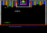 Agent X 2 for the Amstrad CPC