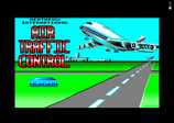 Air Traffic Control by Hewson