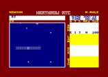 Air Traffic Control for the Amstrad CPC