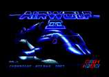 Airwolf 2 by Hit Pak