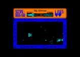 Trio for the Amstrad CPC