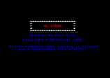 Al-Strad by Rhinosoft